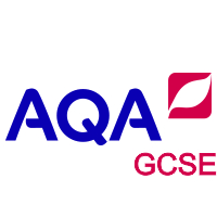 AQA gcse