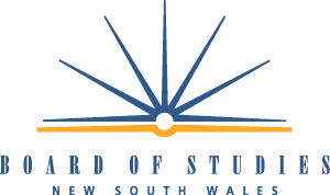 BOS NSW logo
