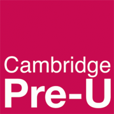 cambridge_preu_logo