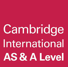 cambridge_alevel_logo
