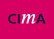 CIMA_Logo