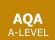 AQA A-Level