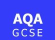 AQA-GCSE_Logo