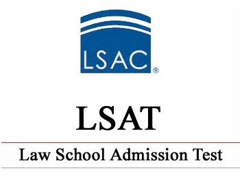 Law School Admission Test - TheAllPapers