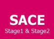 SACE_logo