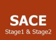 SACE_logo