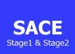 SACE_logo