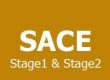 SACE_logo