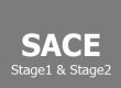 SACE_logo