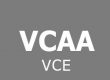 VACC-VCE_Logo