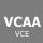 VACC-VCE_Logo