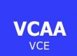 VACC-VCE_Logo