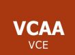 VACC-VCE_Logo