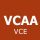 VACC-VCE_Logo