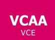VACC-VCE_Logo