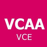 VACC-VCE_Logo